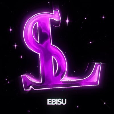 LucidEbisu's profile picture. Leader @LucidSquad