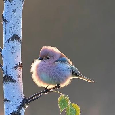 __fa_shamsabadi's profile picture. شَرحی زِ حالُ و حالی زِ شَرح نیست..