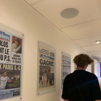 thibo_cpn's profile picture. 