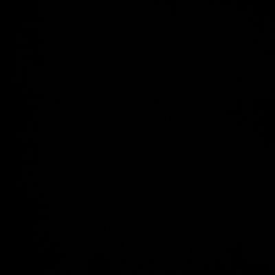 honeyamanda69's profile picture. 