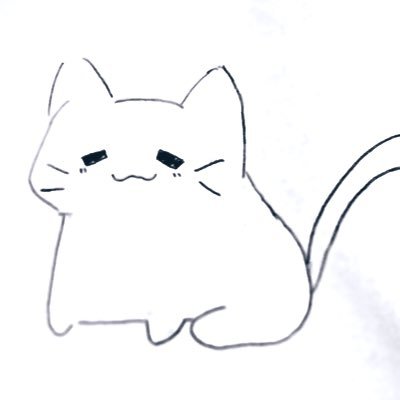 anbaba161113's profile picture. 