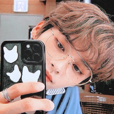 𝓞𝐑𝐈𝐆𝐈𝐍𝐀𝐋 𝓛𝐎𝐒𝐄𝐑.