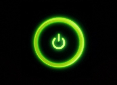 ArqMantilla's profile picture. Geek