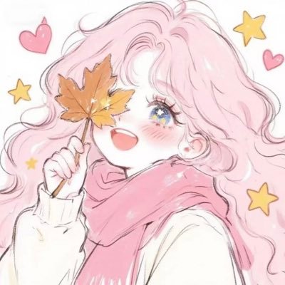 cGWEz58Z96ICr's profile picture. 个人兼职 23乖乖宝一枚.可线下上🚪❤️，线上偶尔接，听话听指挥，口嗨勿扰～有需要的哥哥电报👉 https://t.co/Fpci67xSDa