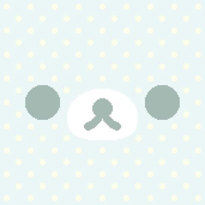 hypnoatize's profile picture. business account ꒰ᐢ . ̫ . ᐢ꒱ chat ke https://t.co/kbVftQP2S1 ya! akun lain sedang 🍣