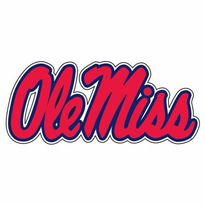 HeauxKiffin69's profile picture. “The truth does not change according to our ability to stomach it” Flannery O’Connor. Ole Miss Rebels, Saints, GTHLSU!