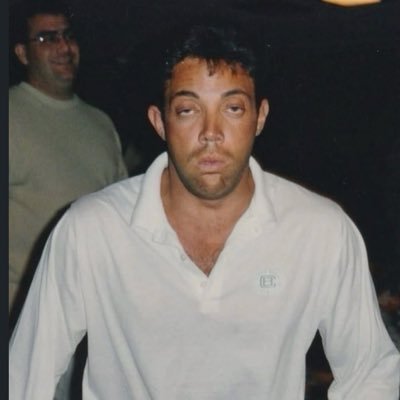 Guccci_Lane's profile picture. somewhere out there