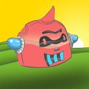 Kyle Cornelison - @Cornelison18075 - Twitter