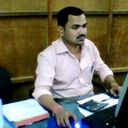 ANIL - @AnilThakur81 - Twitter