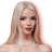 UNDERPR1NCSS's profile image