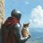 Rodigo54's profile image