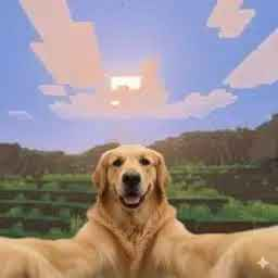 Cented7's profile picture. business inquiries: @bloomyoki centedbiz@gmail.com | https://t.co/h5YAIV0bem