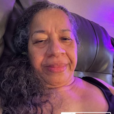 CARMENM47925606's profile picture. 