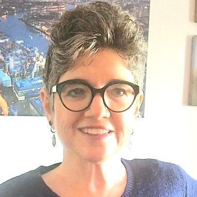 MissDcomedy's profile picture. Daphna Baram, Dr Comedian https://t.co/Xj1SrRdhfz