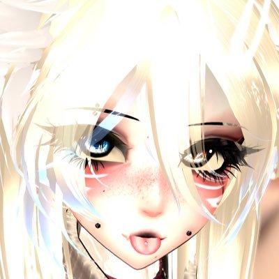 BarkPawz's profile picture. 18+ Just an awkward dog. 21 FBT+FT :3