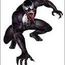 Andy - @andy_sword - Twitter