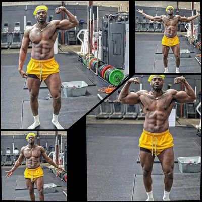 4pfTaker67977's profile picture. love having new friends 😌