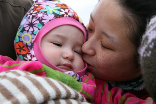 bjarnastein's profile picture. 