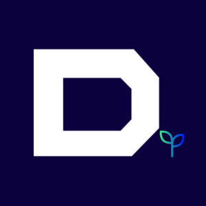 daisytekmx's profile picture. Empresa líder en el mayoreo de TI, equipos, accesorios y #consumibles de cómputo y para la oficina con cobertura nacional que sobresale en la industria de TI.