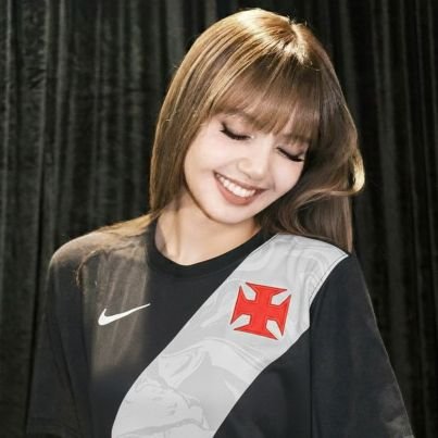 itsalittleshoe's profile picture. Vasco da Gama | Demi Lovato | Blackpink