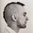 goodbadkidd's profile image