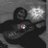 GhostLof1's profile image