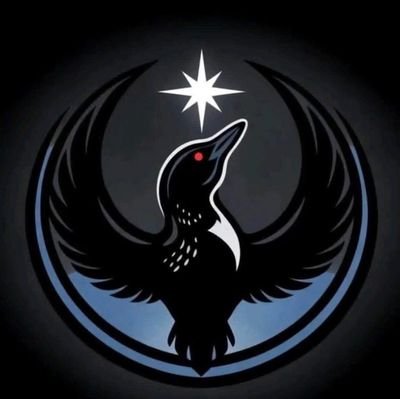 fishorelly's profile picture. PlayStation Gamer/Enthusiast, Nintendo dabbler, Comic Book Movies fan, Star Wars nerd, Dog Lover, Minnesotan (so don't complain about the cold America lol)