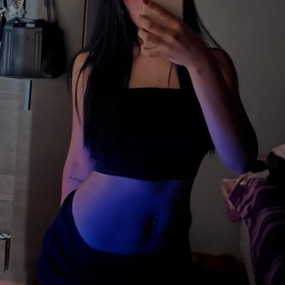 lunnaenvirgo's profile picture. 