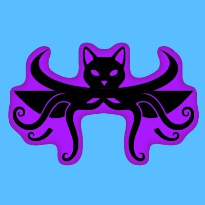 rehyl_dev's profile picture. ░ GameDev (18yrs AAA, WoW, CoD, etc) 
░ Streamer, Youtuber, VTUBER
░ FFXIV, FFXI
░ #GPOSERS
░ #ElementalDC & #CrystalDC
░ ISFP
░ https://t.co/qz9V77UpzE