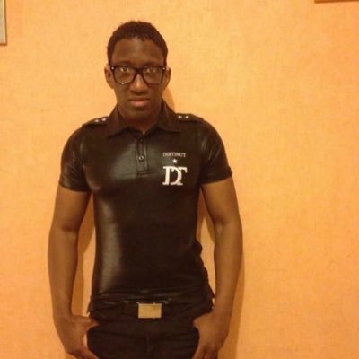 Lns_CFC's profile picture. 