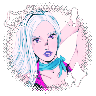 godsfleur's profile picture. 