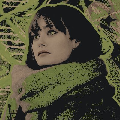 shesosborn's profile picture. 