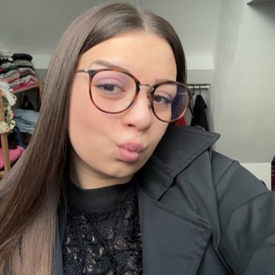 jeanne_pdr's profile picture. infirmière ⚕️melvyn ❤️