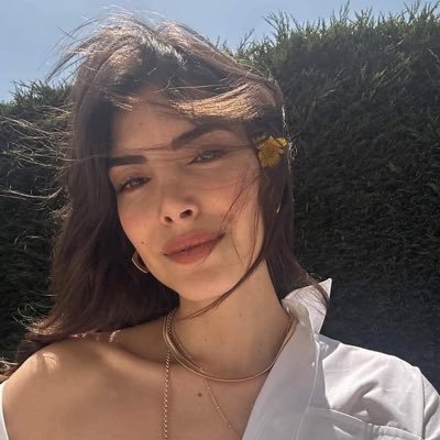 hayaletinthetw's profile picture. ¦ unutulan kişi