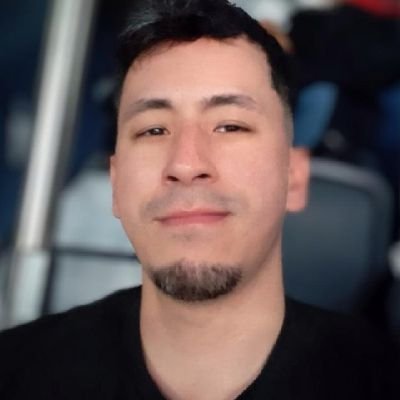 charliemendx's profile picture. -Se vale'to en este sandwich de salchicha🌭

-Slut online and dysfunctional introvert offline 

- 90's Kid🇻🇪

-Chaser

-I❤️ Bear(d)s🐻