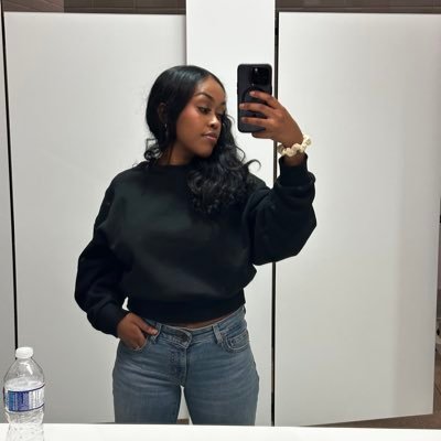 nastehalii's profile picture. 2 many fans 2 many snitches