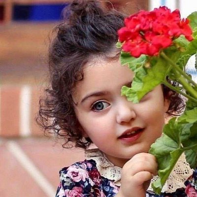 ربما انت بخير