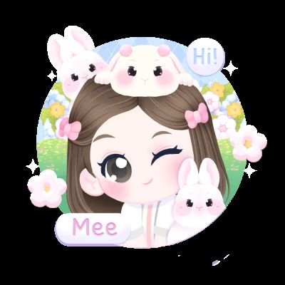 lightinmg's profile picture. backup! - ꒰꒰ business  ꒱꒱ ⋆ ࣪ . elite accounts, limitless access ♡ » the goddess delivers only the finest 𓆸 ₊⋆ @ after dm !!