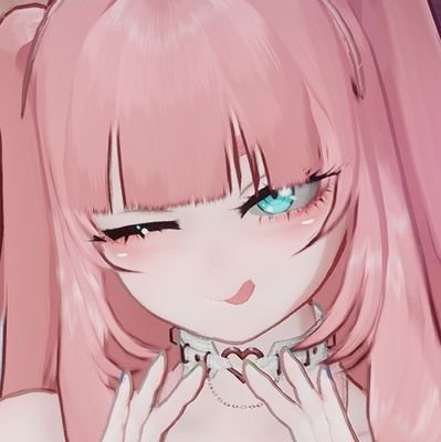 MioPSO21's profile picture. PSO2 NGS GLOBAL🌌 Ship 2 🌠