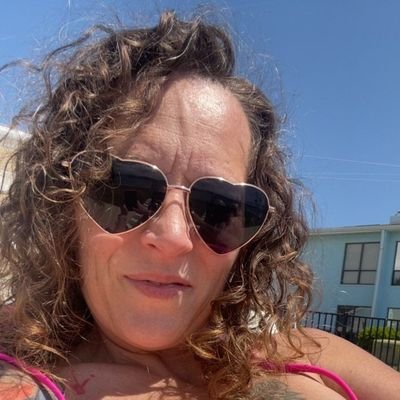 NatalieMar69857's profile picture. i love Mg music 🎧🔊