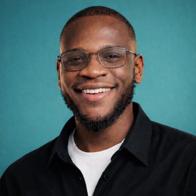 omooba_martins's profile picture. Engagement isn’t luck. It’s structure 🏗️

I build paid communities that retain 💬
Circle • Skool • Kajabi ⚙️