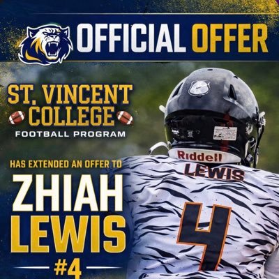 ZhiahLewis's profile picture. CO 2031/ATH/5’3 160 POUNDS/EMAIL/zhiahlewis30@gmail.com/3868718556