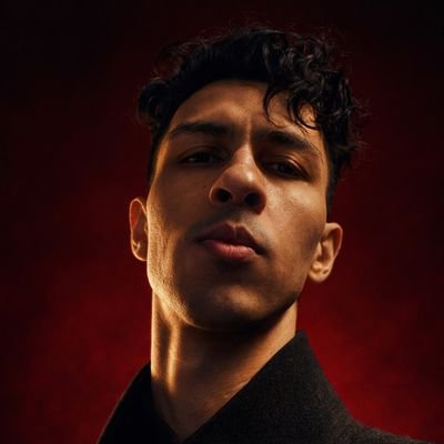 rajrosenberg's profile picture. Living With Bipolar Disorder Type 2 and Ulcerative Colitis. Veterinary Entrepreneur. Obsessed with technology and the future.