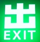 8TUR8's profile picture. Me atrevo porque en el atrevimiento encuentro pasión, posibilidad, juego y disfrute. Intento enseñar creatividad en comunicación @ecc_ua