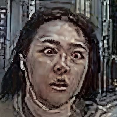 zm817340's profile picture. 朝から奴らのツラ見たくない。