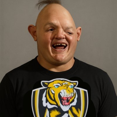 Arse 🐯🏆🏆🏆🐯