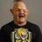 TheGas80's profile image