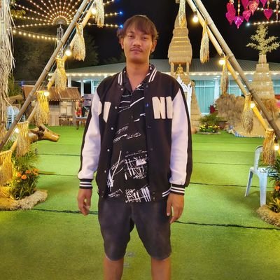 wat2538id1's profile picture. อย่างเท่