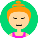 John Hamlin - @JohnHamlin66970 - Twitter