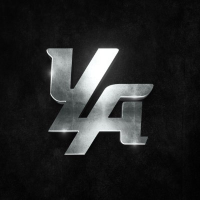 Younglaco's profile picture. More than Clothing, it’s a Culture.

https://t.co/9rTxmUcbeZ